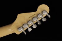 Fender Jeff Beck Stratocaster - SG