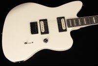 Fender Jim Root Jazzmaster V4