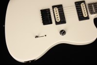 Fender Jim Root Jazzmaster V4