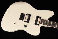 Fender Jim Root Jazzmaster V4