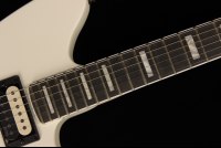 Fender Jim Root Jazzmaster V4