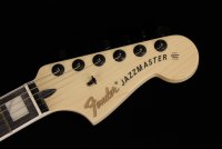 Fender Jim Root Jazzmaster V4