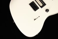 Fender Jim Root Jazzmaster V4