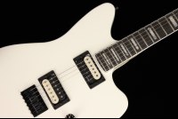 Fender Jim Root Jazzmaster V4