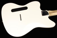 Fender Jim Root Jazzmaster V4