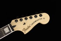 Fender Jim Root Jazzmaster V4