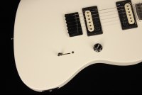 Fender Jim Root Jazzmaster V4