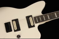 Fender Jim Root Jazzmaster V4