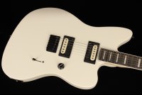 Fender Jim Root Jazzmaster V4