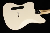 Fender Jim Root Jazzmaster V4