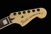 Fender Jim Root Jazzmaster V4