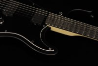 Fender Jim Root Stratocaster