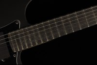 Fender Jim Root Stratocaster