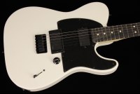 Fender Jim Root Telecaster