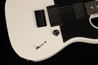 Fender Jim Root Telecaster