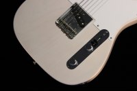 Fender Jimmy Page Mirror Telecaster