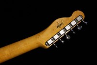 Fender Jimmy Page Mirror Telecaster