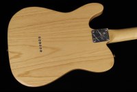 Fender Jimmy Page Telecaster