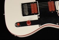 Fender John 5 Ghost Telecaster