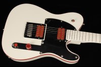 Fender John 5 Ghost Telecaster
