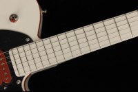 Fender John 5 Ghost Telecaster