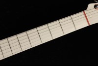 Fender John 5 Ghost Telecaster