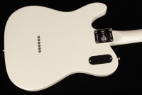 Fender John 5 Ghost Telecaster