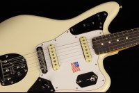 Fender Johnny Marr Jaguar - OWT