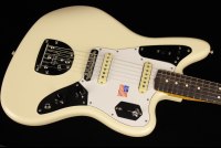 Fender Johnny Marr Jaguar - OWT