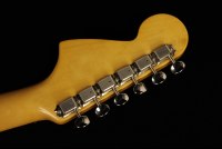 Fender Johnny Marr Jaguar - OWT