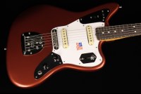 Fender Johnny Marr Jaguar - MKO