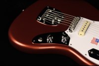 Fender Johnny Marr Jaguar - MKO