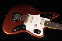 Fender Johnny Marr Jaguar - MKO