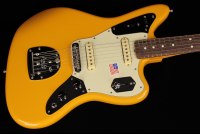 Fender Johnny Marr Jaguar Limited Edition