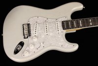 Fender Kenny Wayne Shepherd Stratocaster