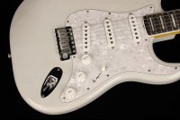 Fender Kenny Wayne Shepherd Stratocaster