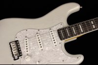 Fender Kenny Wayne Shepherd Stratocaster
