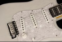 Fender Kenny Wayne Shepherd Stratocaster