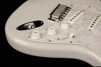 Fender Kenny Wayne Shepherd Stratocaster