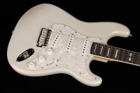 Fender Kenny Wayne Shepherd Stratocaster