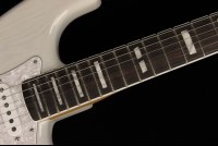 Fender Kenny Wayne Shepherd Stratocaster