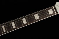 Fender Kenny Wayne Shepherd Stratocaster