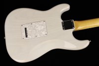 Fender Kenny Wayne Shepherd Stratocaster