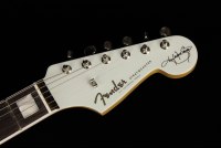 Fender Kenny Wayne Shepherd Stratocaster