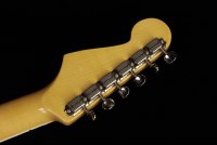 Fender Kenny Wayne Shepherd Stratocaster