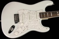 Fender Kenny Wayne Shepherd Stratocaster