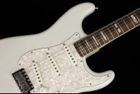 Fender Kenny Wayne Shepherd Stratocaster