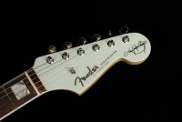 Fender Kenny Wayne Shepherd Stratocaster