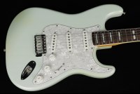 Fender Kenny Wayne Shepherd Stratocaster