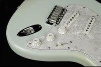 Fender Kenny Wayne Shepherd Stratocaster